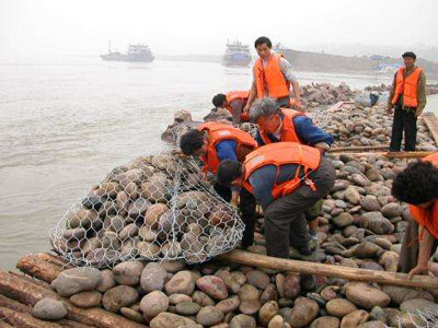OPzV電池（200AH-3000AH）
